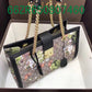 Amelia - GCI Bags - 10926