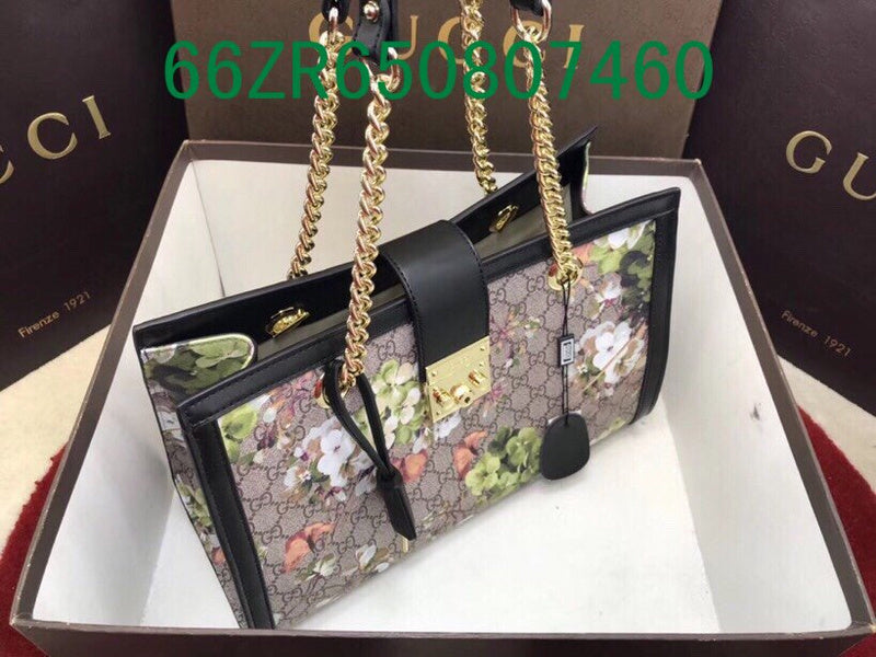 Amelia - GCI Bags - 10926