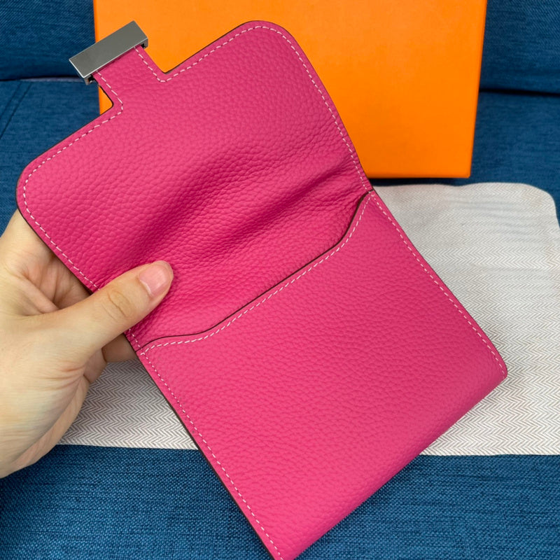 Amelia- HMS Bags - 659
