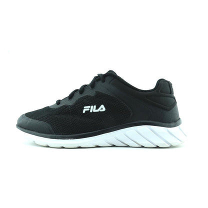 FILA MEMORY FOAM
