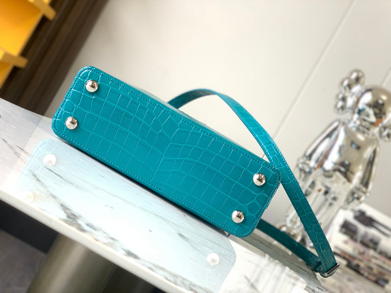 Amelia's Bag Gallery - LOV Bags - 1168