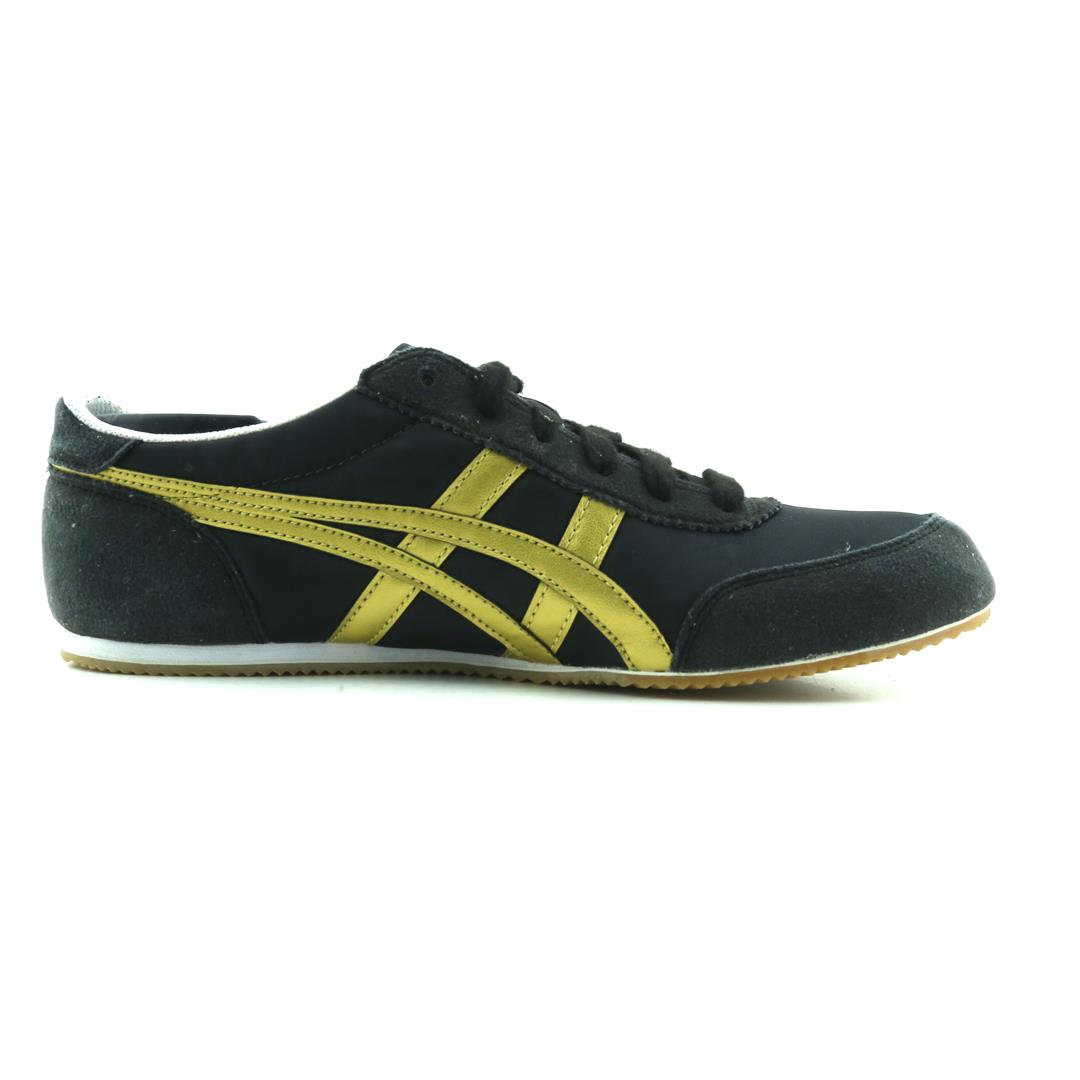 ONITSUKA TIGER TRACK TRAINER