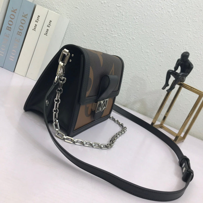 Amelia - LV Bags - 13469