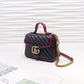 AmeliaLuxury - GCI Bags - 1044