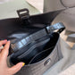 Amelia - BGA Bags - 1559