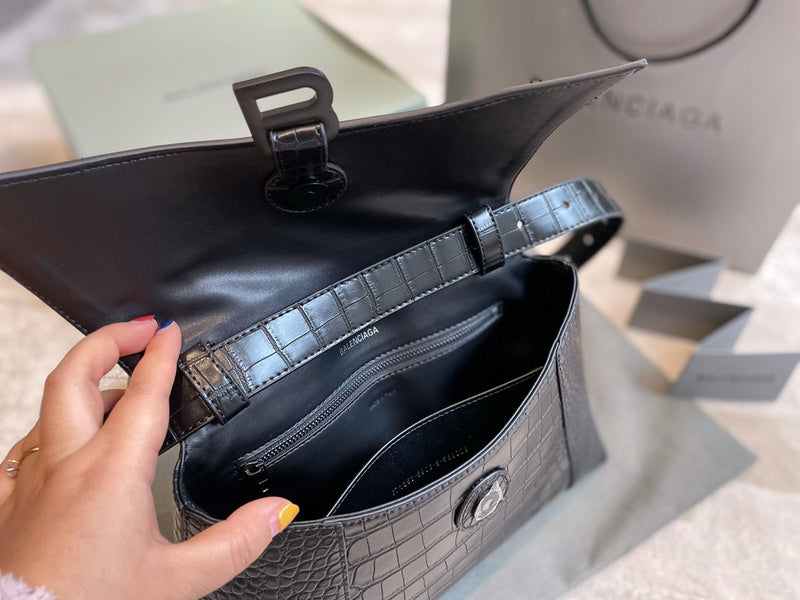 Amelia - BGA Bags - 1559