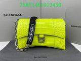 Amelia - BGA Bags - 2003