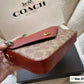 Amelia - CCH Bags - 068