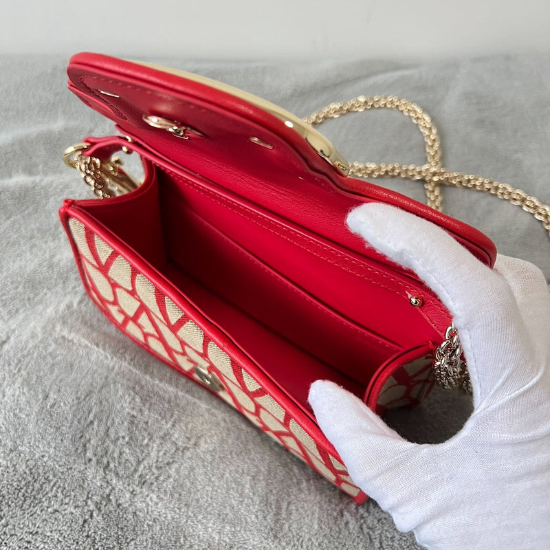 Amelia's Bag Gallery - VEL Bags - 438