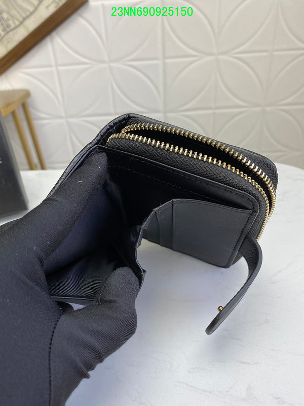 Amelia - PD Wallet - 299