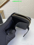Amelia - PD Wallet - 299