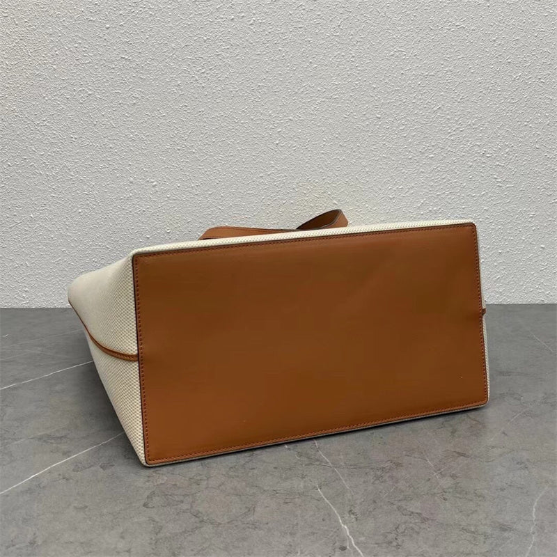 Amelia - LWO Bags - 095