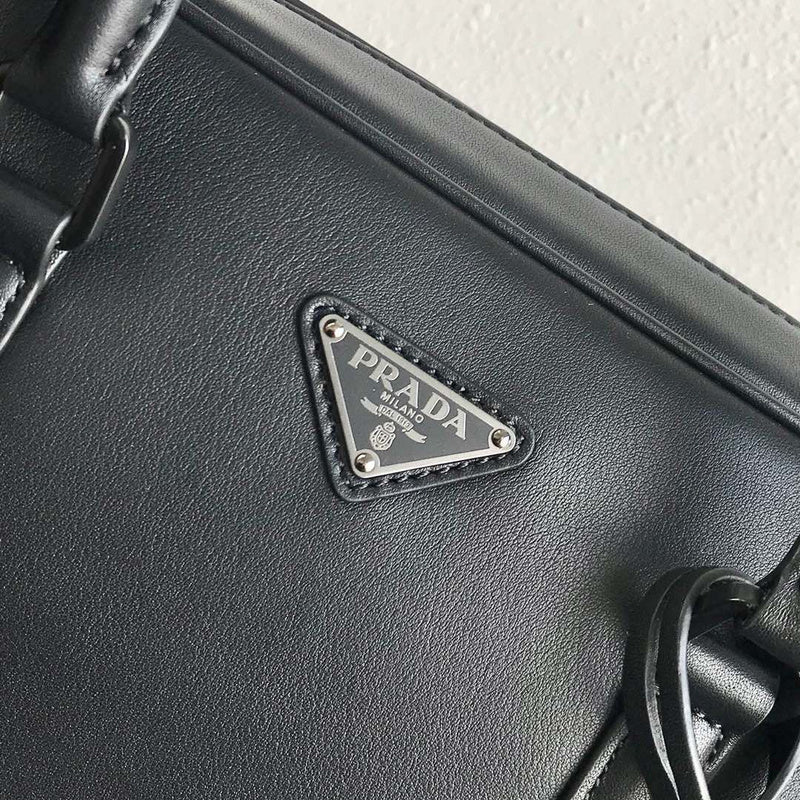 Camila Bags - Prada Bags - 1298