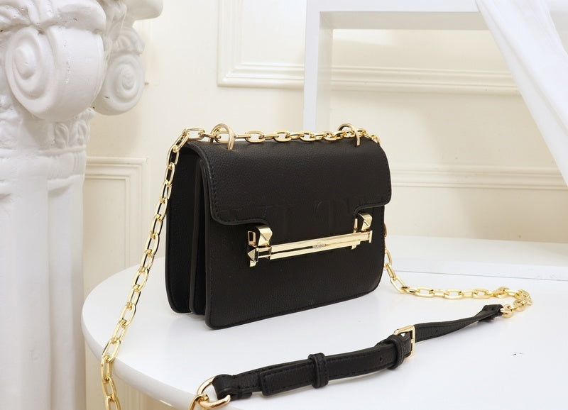 Amelia- VEL WOMEN LUXURY BAGS - 1373