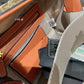 Amelia- - MQM Bags - 183