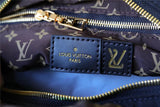 Amelia - LOV Lady Bags - 1379