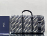 Amelia- DYOR BAGS - DESIGNER HANDBAGS  - 524