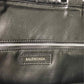 Amelia - BGA Bags - 1154