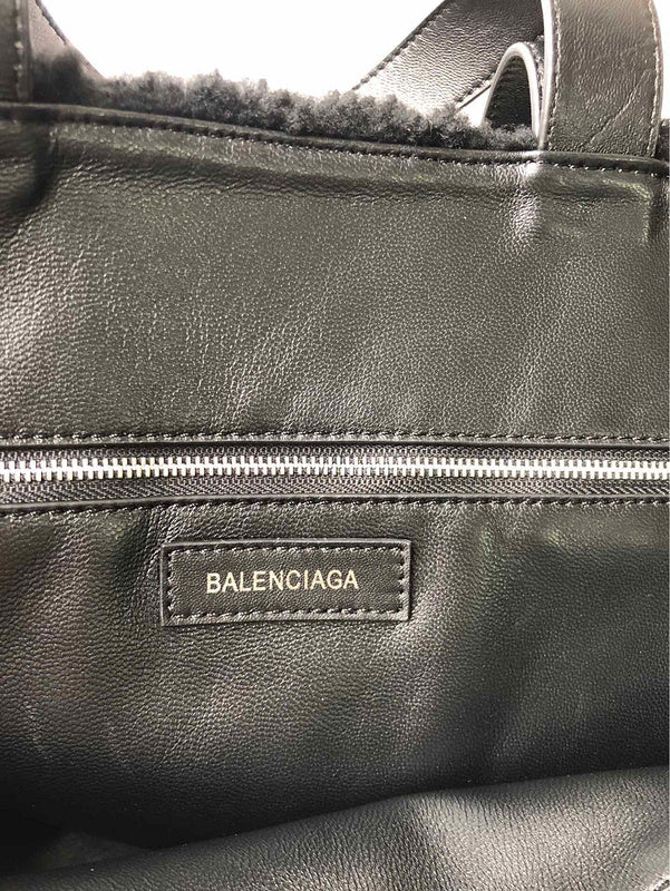 Amelia - BGA Bags - 1154