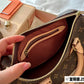 Amelia - LV Bags - 14933