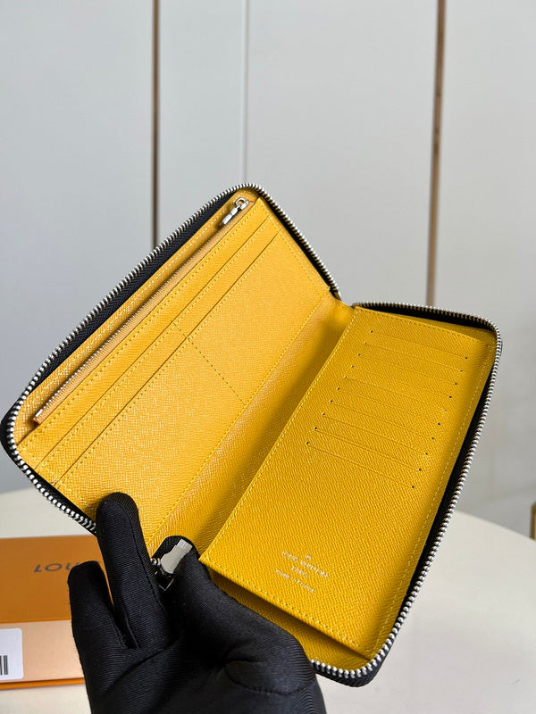Fashion Lu-Vi bags - 2860