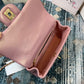 Amelia-  CHL BAGS  - 456