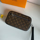 Fashion Lu-Vi bags - 3162