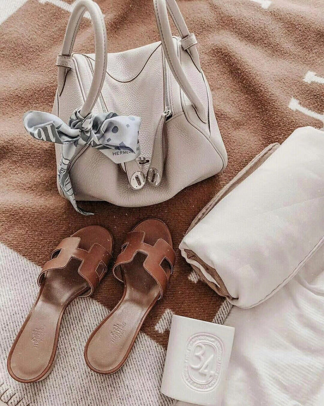 Amelia - HMS Bags - 1467