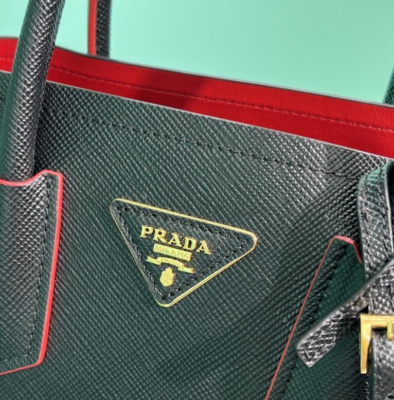 Amelia- PD Bags - 080