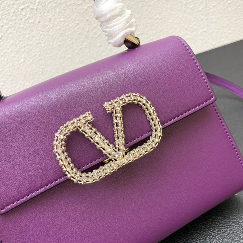 Amelia- VEL WOMEN LUXURY BAGS - 725