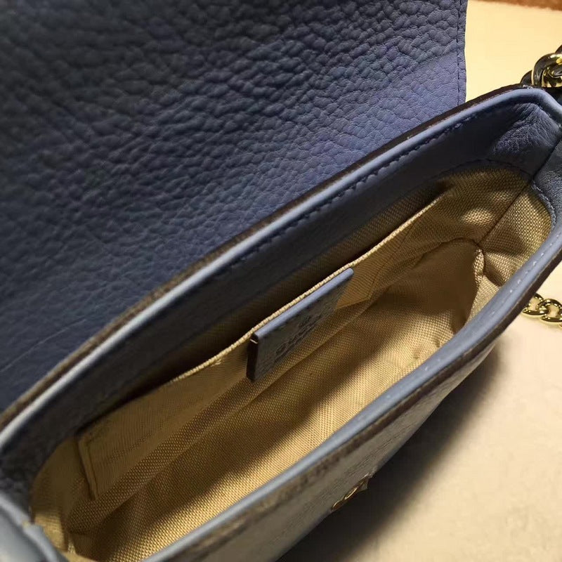 AmeliaLuxury - GCI Bags - 1220