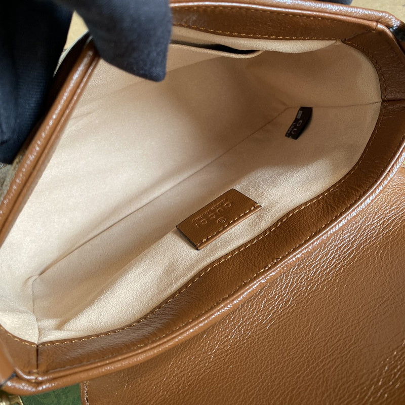Amelia- GUKI Bags - 2017
