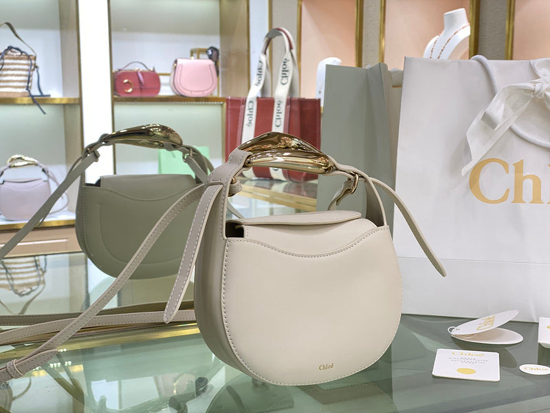 Amelia's Bag Gallery - CLE Bags - 652