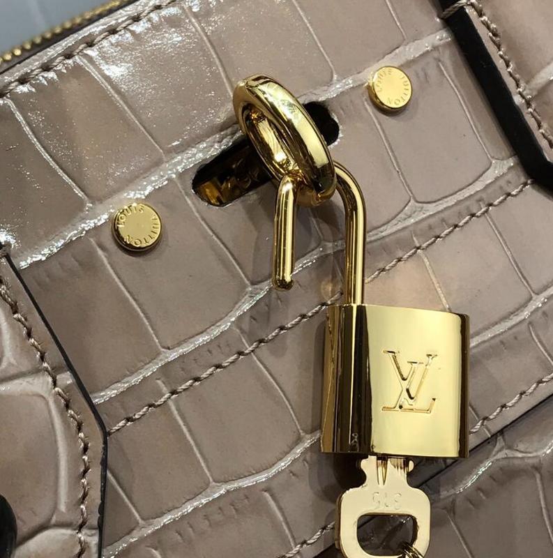 AmeliaLuxury - LOV Bags - 2683