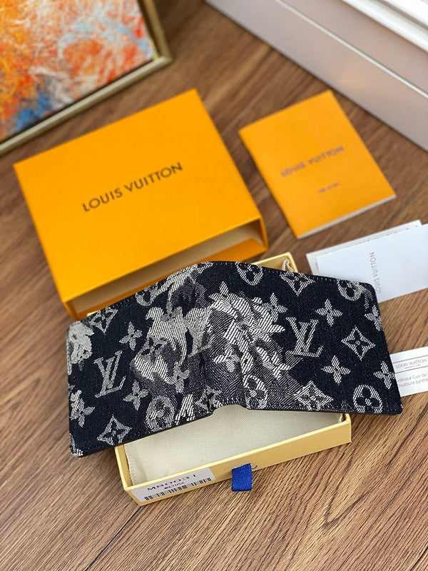 Amelia - LV Bags - 13771