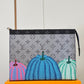 Amelia - LV Bags - 15452