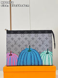 Amelia - LV Bags - 15452