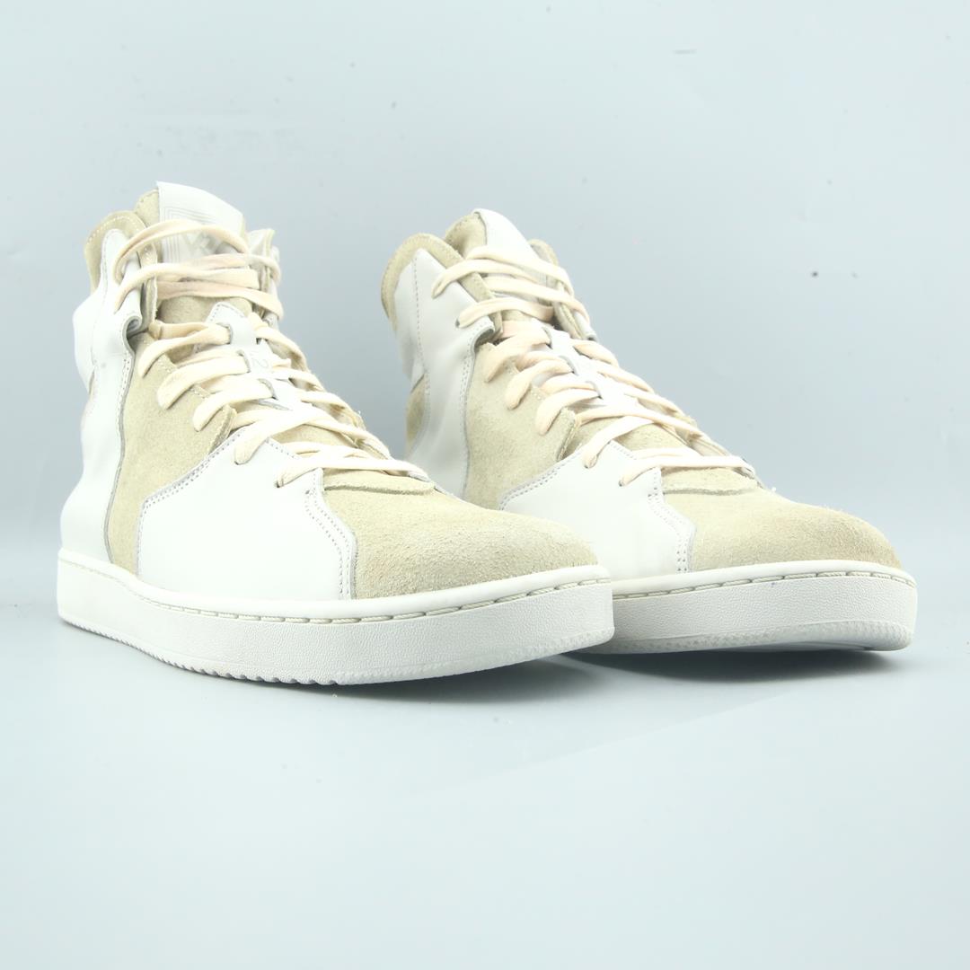 JORDAN WESTBROOK 0.2