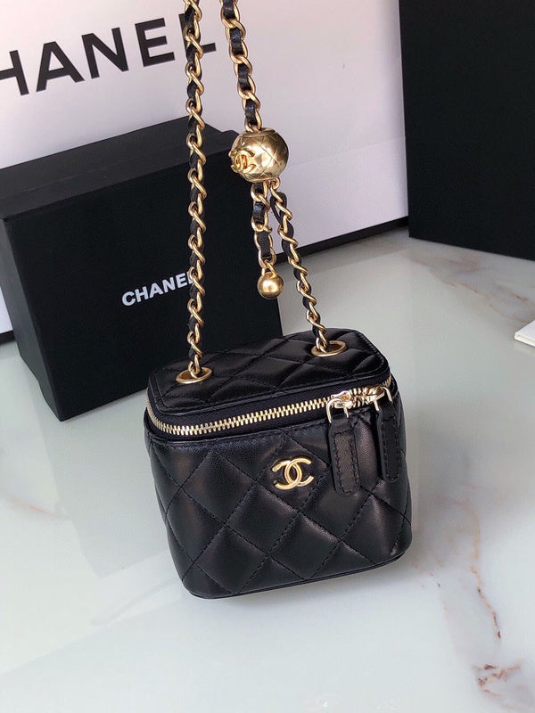 Amelia - CHL Bags - 2394