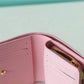 Fan Fashion Lu-Vi bags - 8840