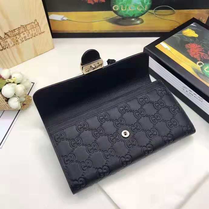 AmeliaLuxury - GCI Bags - 690