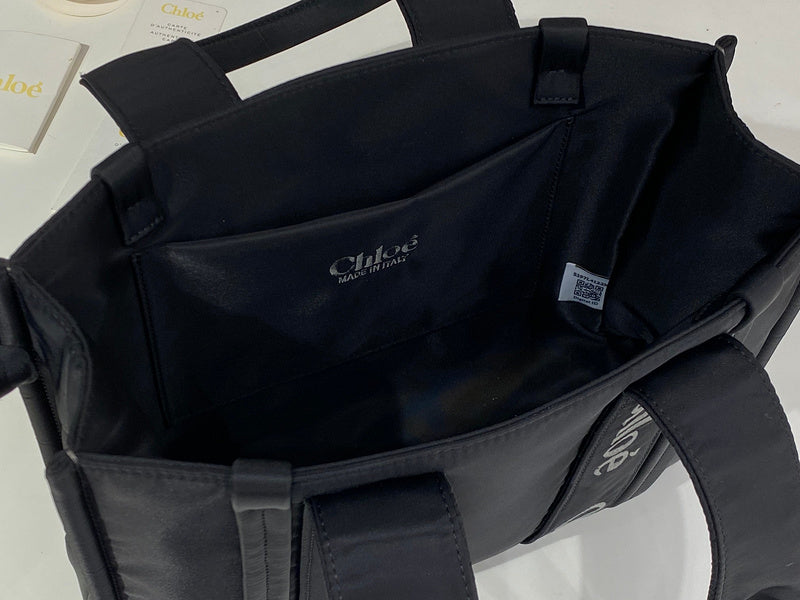 Amelia's Bag Gallery - CLE Bags - 154