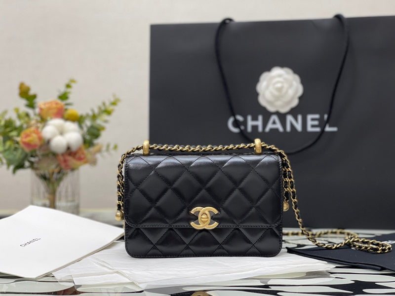 Amelia - CHL Lady Bags - 290