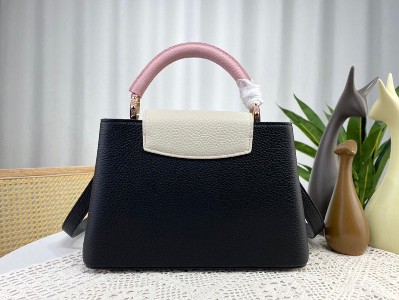 Amelia - LOV Lady Bags - 152