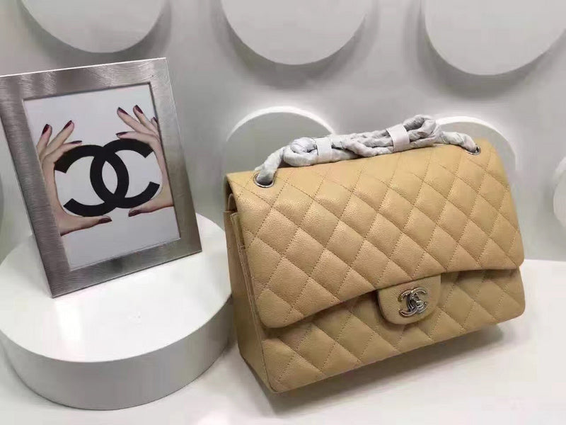 Amelia - CHL Lady Bags - 598