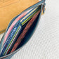 Amelia- HMS Bags - 212