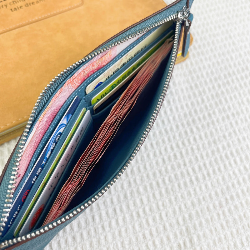 Amelia - HERMS DESIGNER BAGS FOR WOMEN - AFFORDABLE LUXURY BAGS - 212