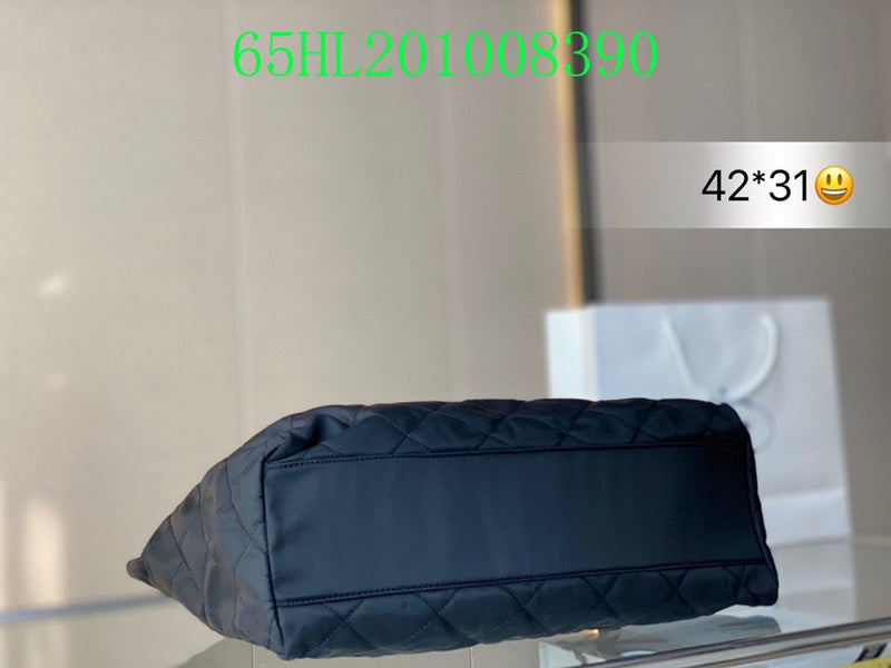 Prada Bags - The Barnes Bags  928