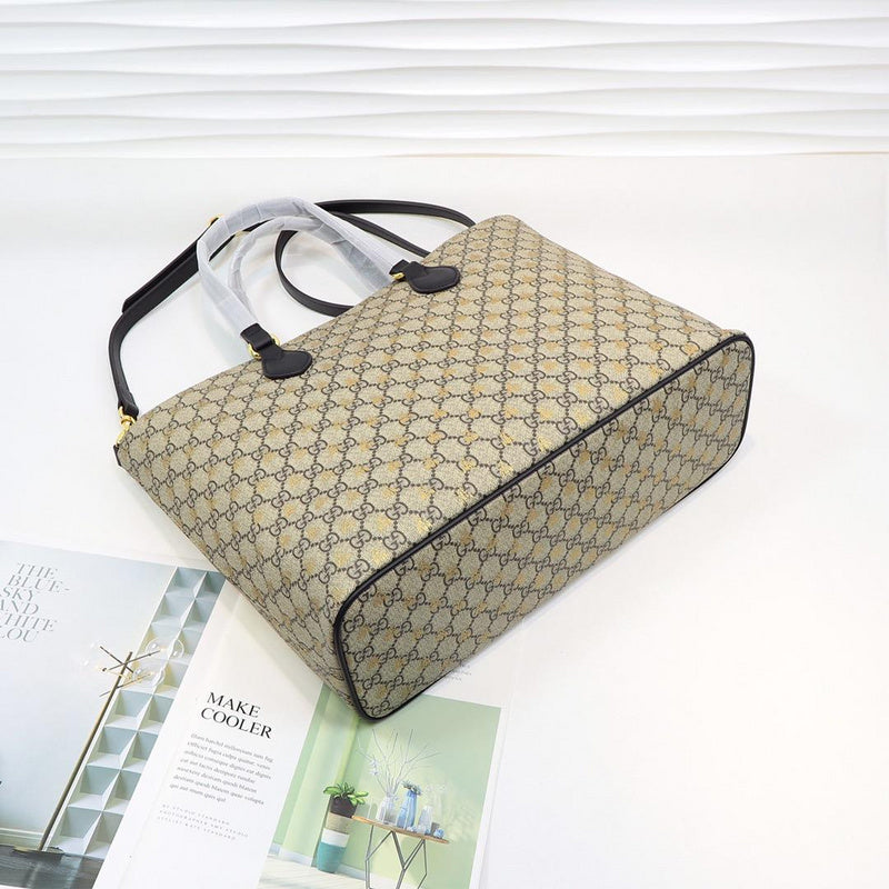 AmeliaLuxury - GCI Bags - 1109