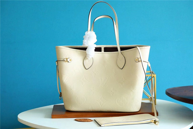 Amelia - LOV Lady Bags - 1540